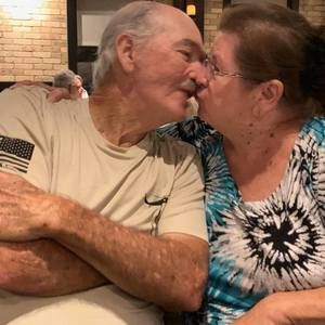 Meet your Posher, Johnny